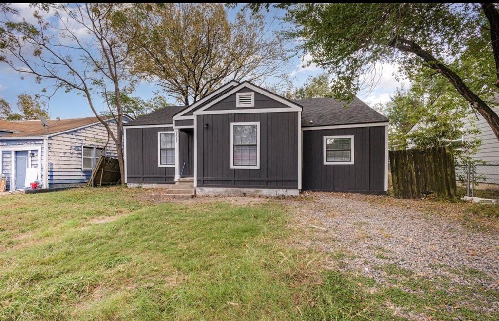 1527 Columbia Avenue Property Photo 1