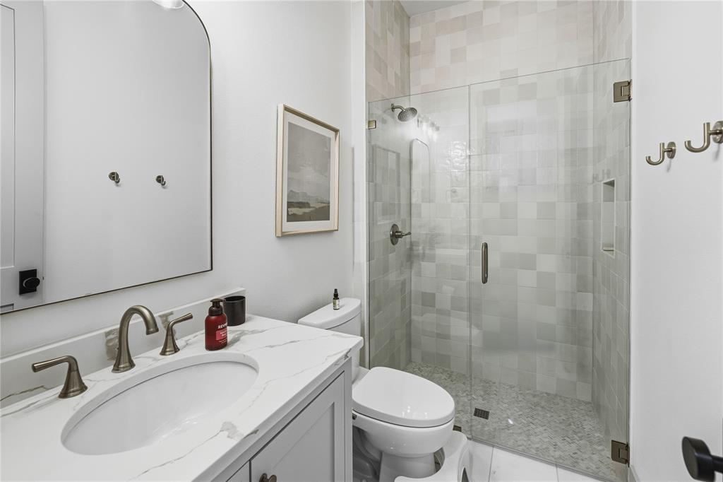 212 Dan Russell Bend Property Photo 16