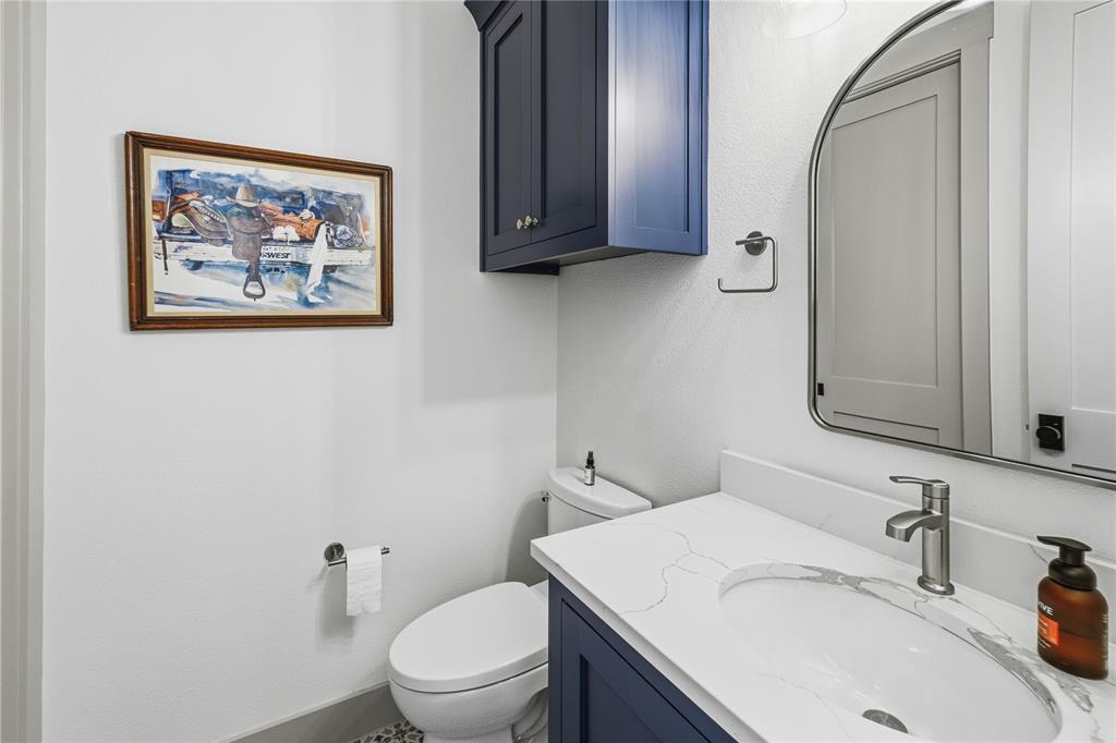 212 Dan Russell Bend Property Photo 17