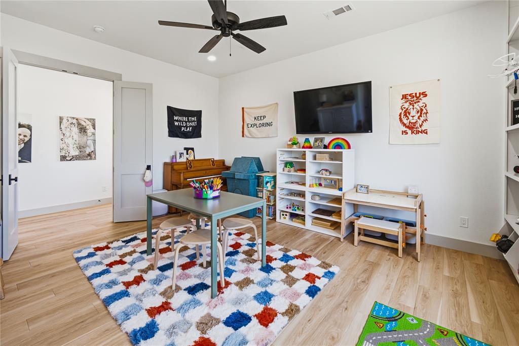 212 Dan Russell Bend Property Photo 19