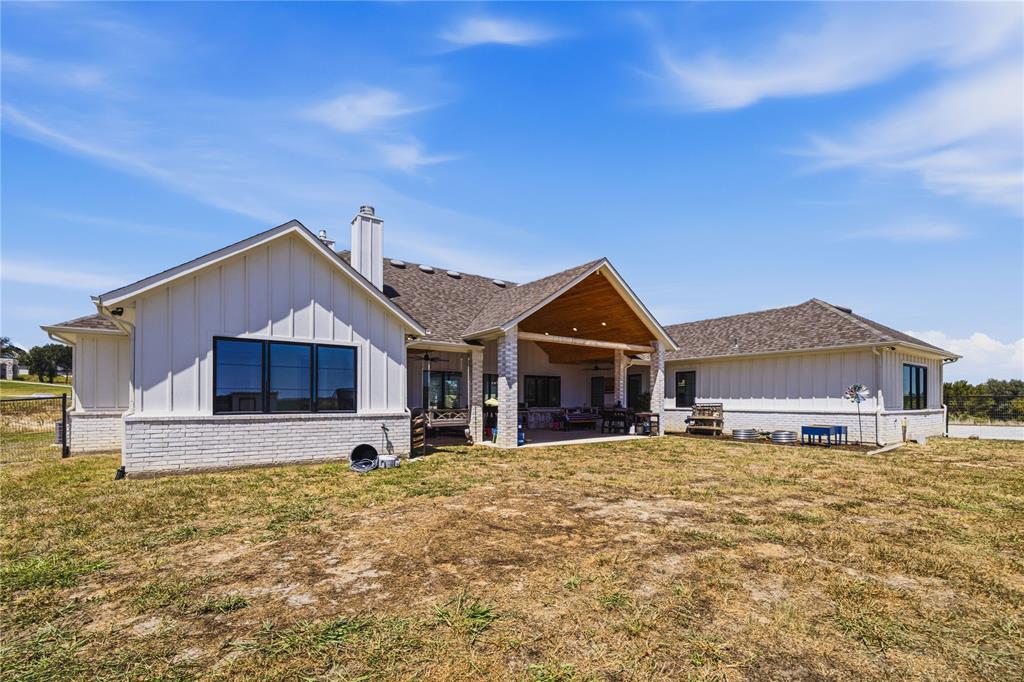 212 Dan Russell Bend Property Photo 25