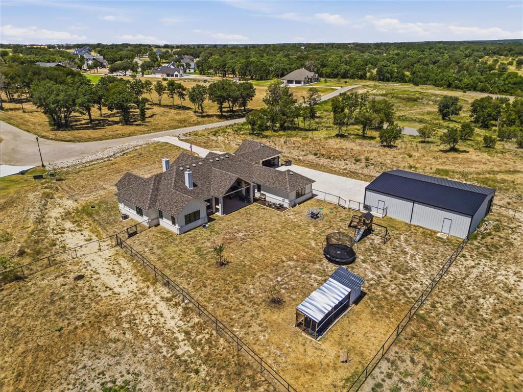 212 Dan Russell Bend Property Photo 34