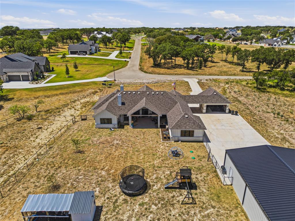 212 Dan Russell Bend Property Photo 35