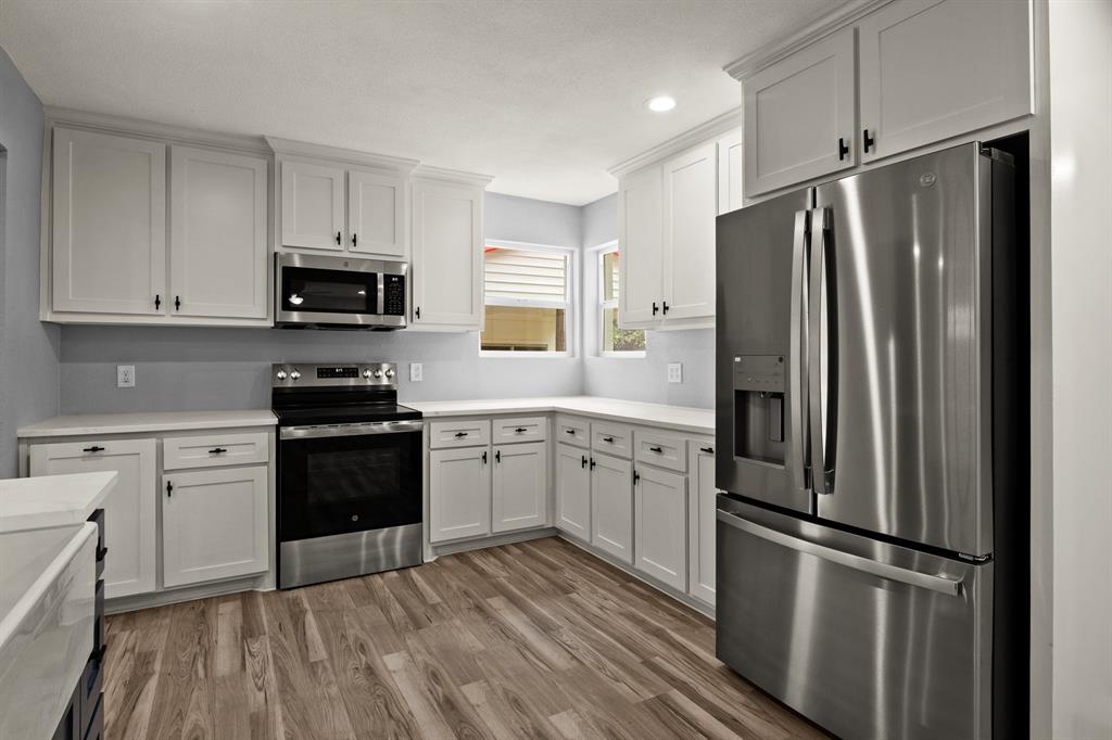 111 Walker Drive Property Photo 11