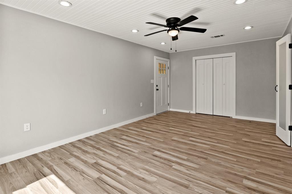 111 Walker Drive Property Photo 17