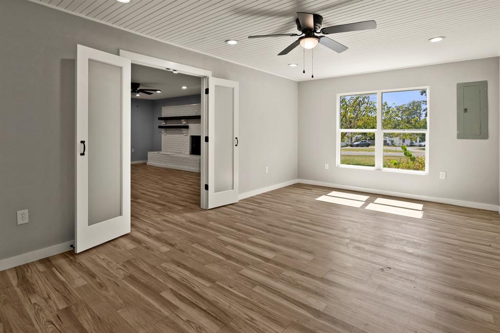 111 Walker Drive Property Photo 18