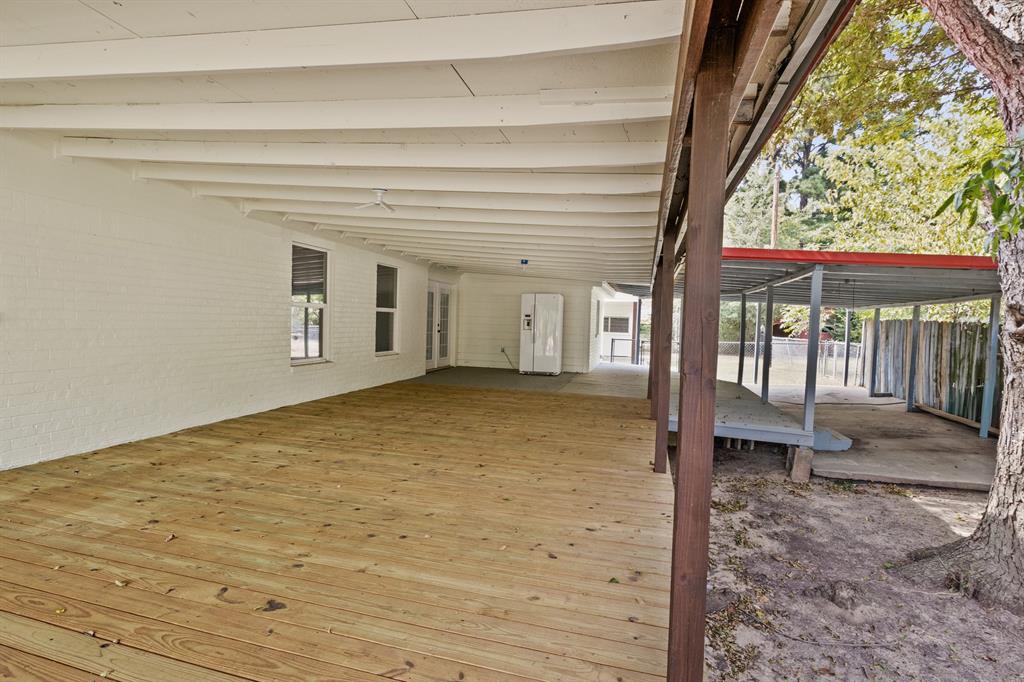 111 Walker Drive Property Photo 34