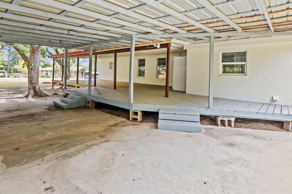 111 Walker Drive Property Photo 35
