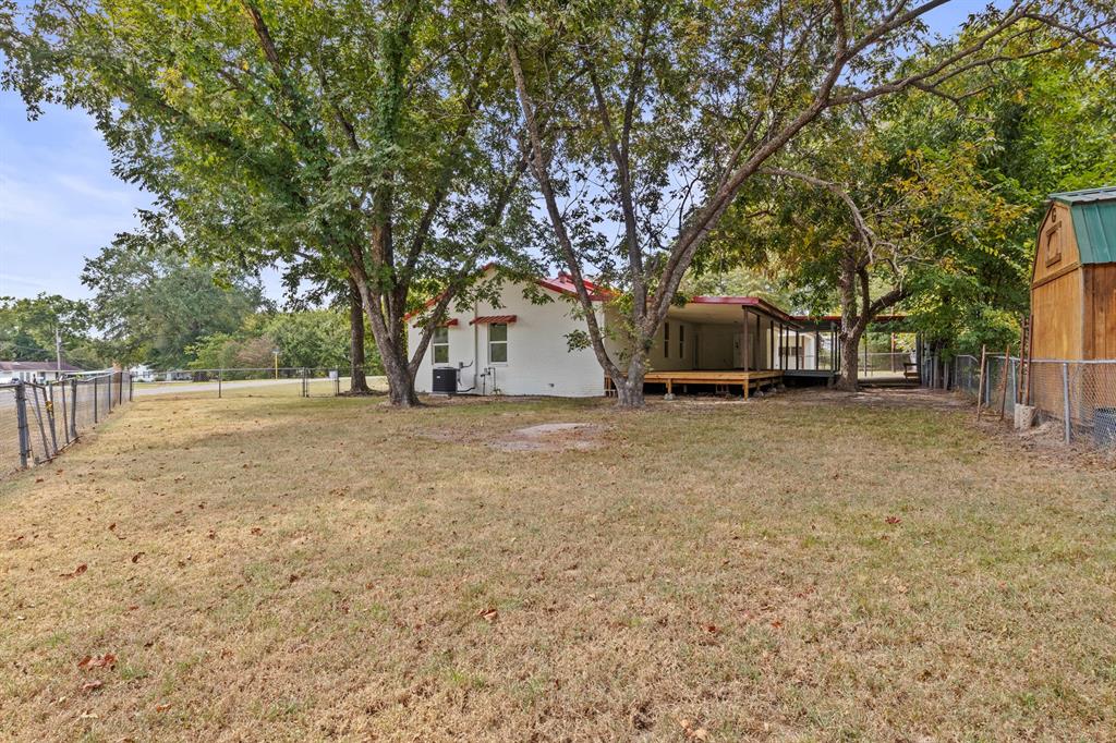 111 Walker Drive Property Photo 36