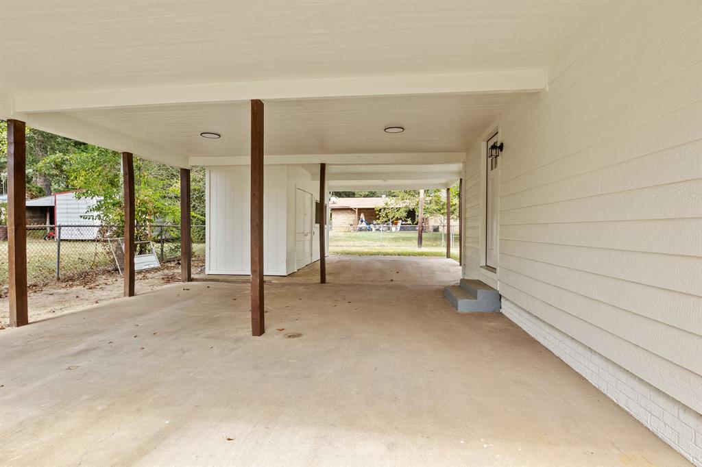 111 Walker Drive Property Photo 37