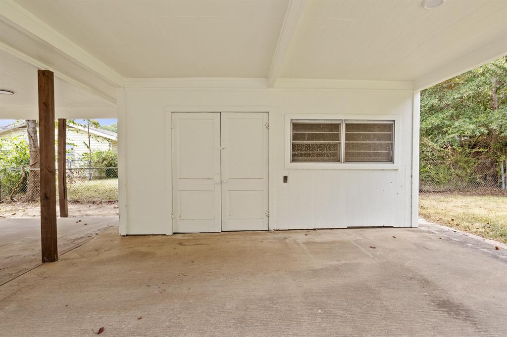 111 Walker Drive Property Photo 38