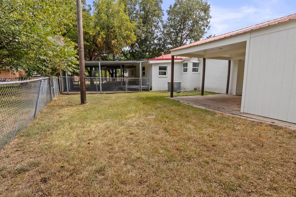111 Walker Drive Property Photo 39