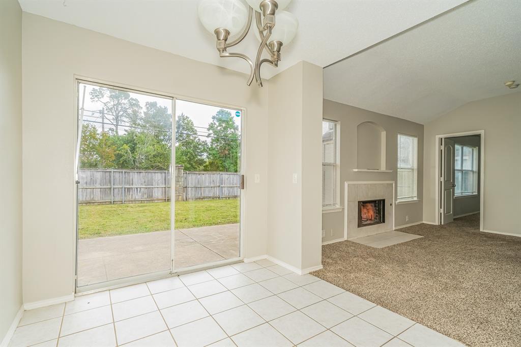 207 Prentice Drive Property Photo 4