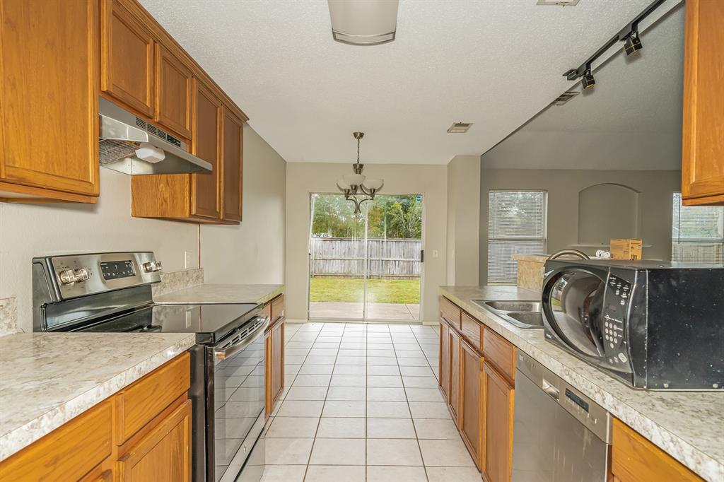 207 Prentice Drive Property Photo 6