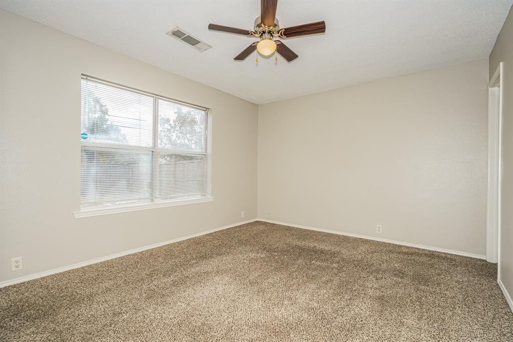 207 Prentice Drive Property Photo 7