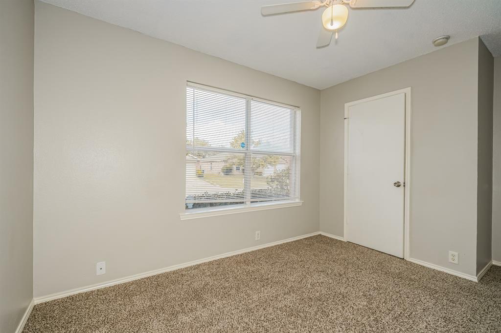 207 Prentice Drive Property Photo 10