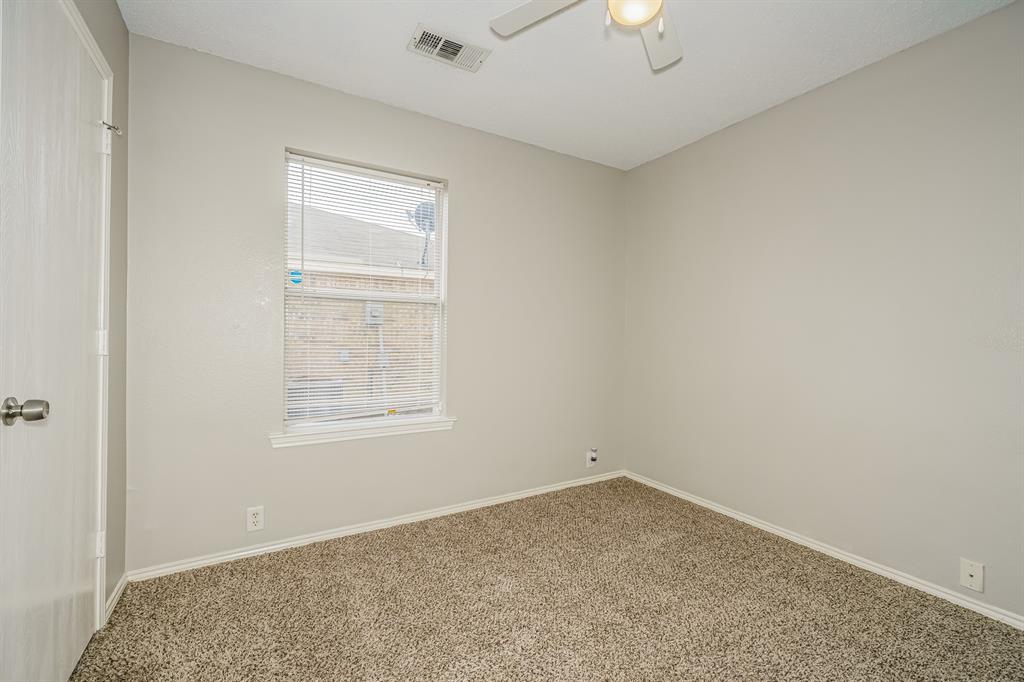 207 Prentice Drive Property Photo 11