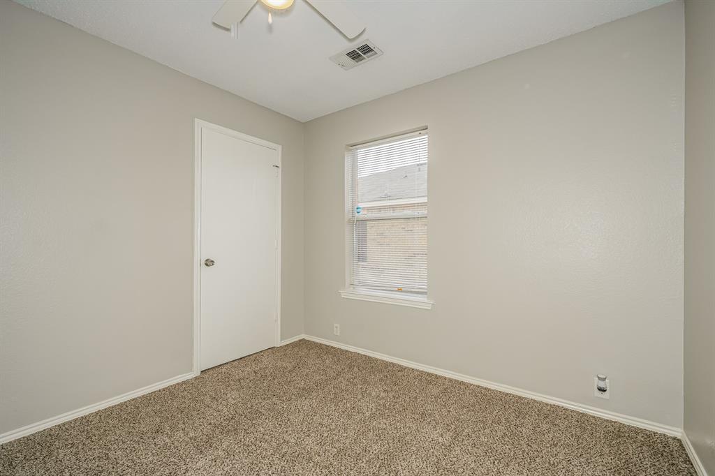 207 Prentice Drive Property Photo 12