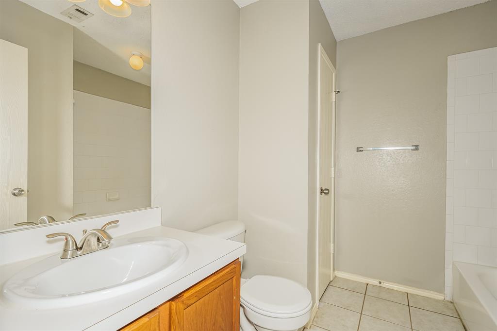 207 Prentice Drive Property Photo 14