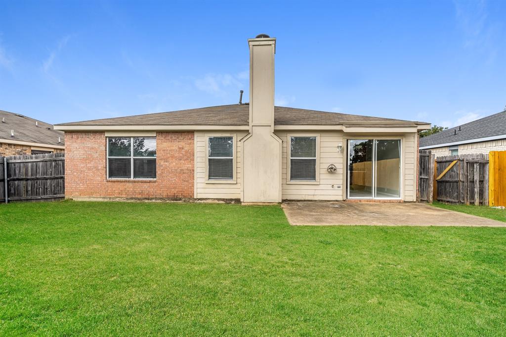 207 Prentice Drive Property Photo 15