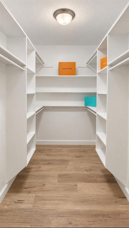 2405 Landershire Lane Property Photo 14