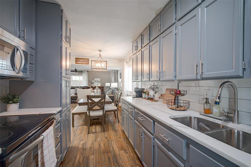 2916 Lockwood Drive Property Photo 10