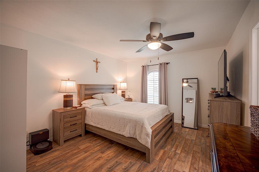 2916 Lockwood Drive Property Photo 11