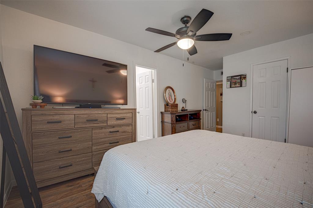 2916 Lockwood Drive Property Photo 13