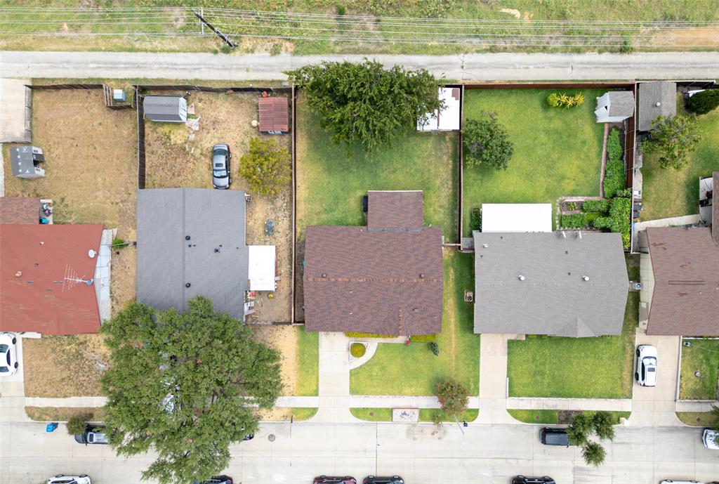 2916 Lockwood Drive Property Photo 27
