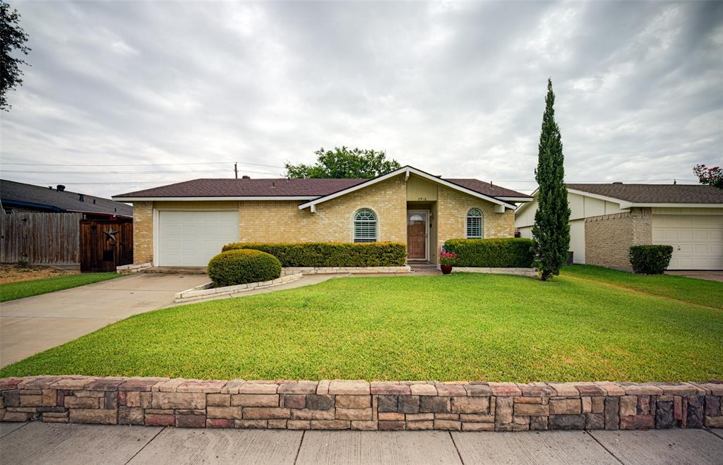 2916 Lockwood Drive Property Photo 32