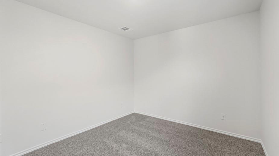 612 Broad River Lane Property Photo 35