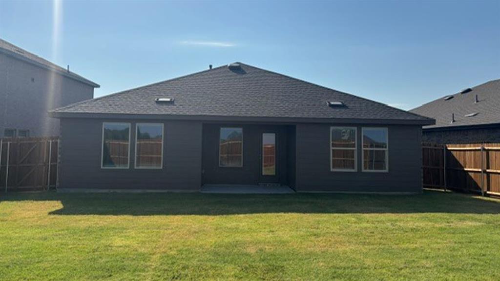 612 Broad River Lane Property Photo 37