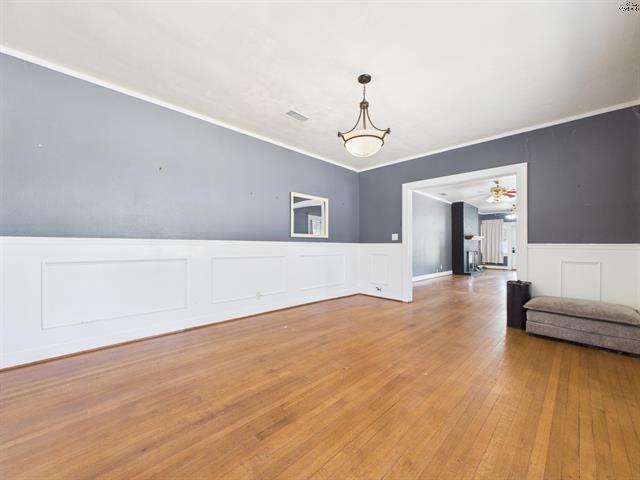 1305 Buchanan Street Property Photo 8