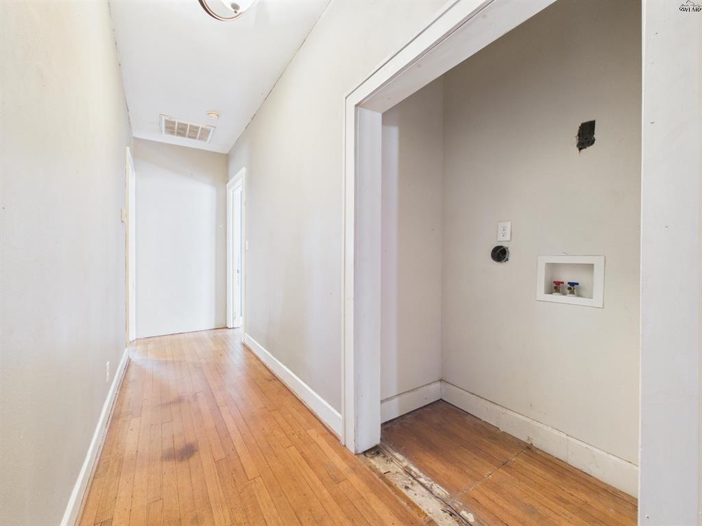 1305 Buchanan Street Property Photo 33