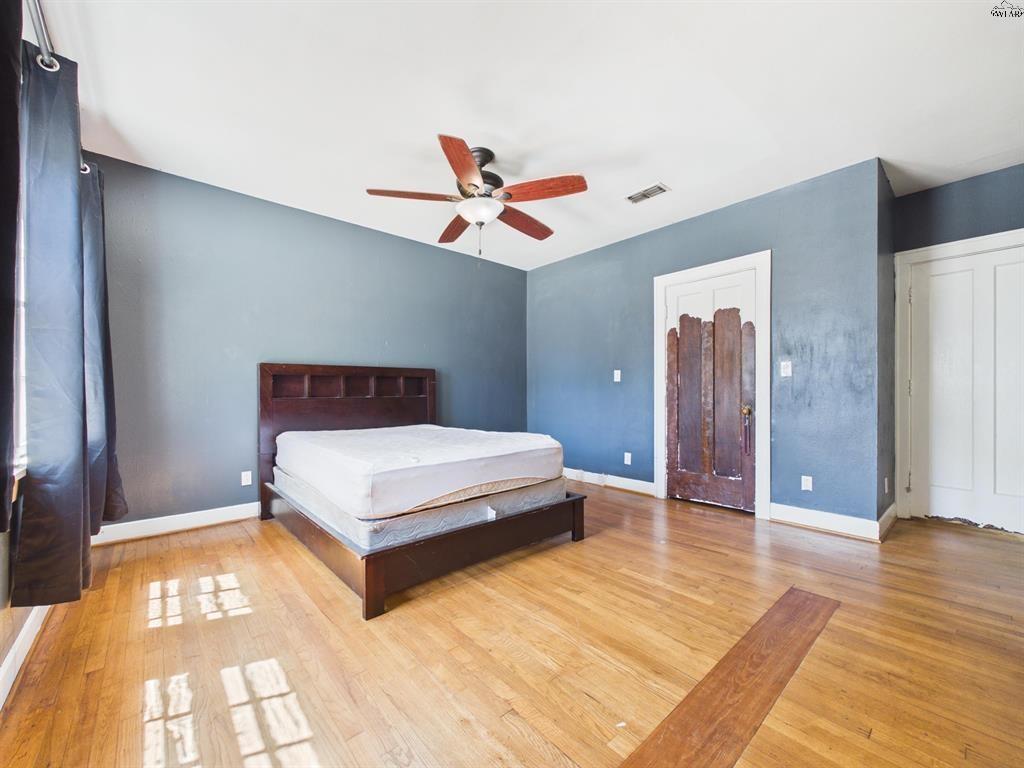1305 Buchanan Street Property Photo 37