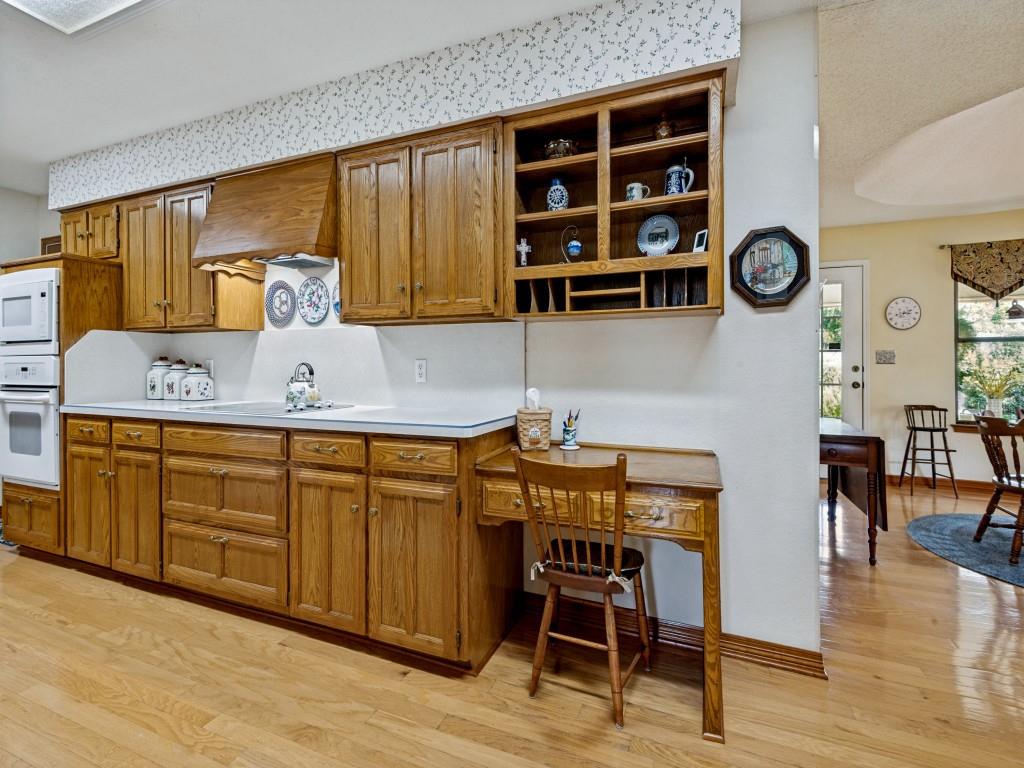 2213 Ridgewood Property Photo 13