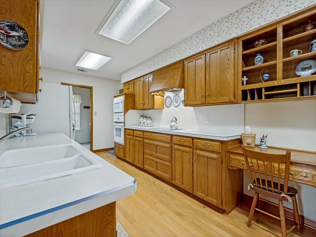 2213 Ridgewood Property Photo 15