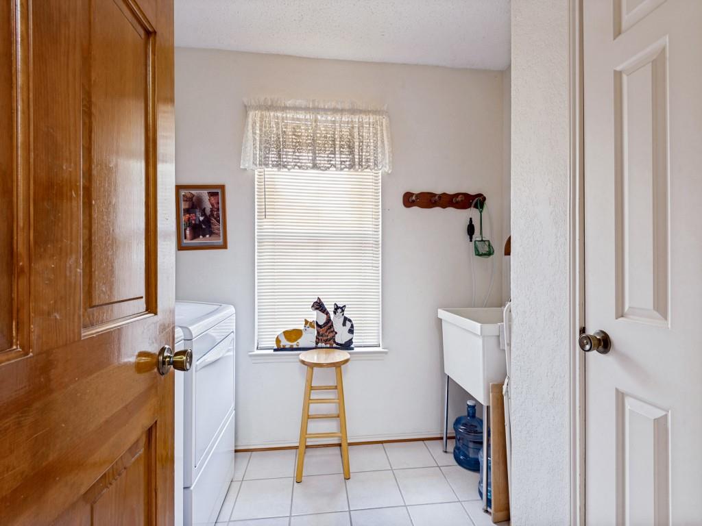 2213 Ridgewood Property Photo 19