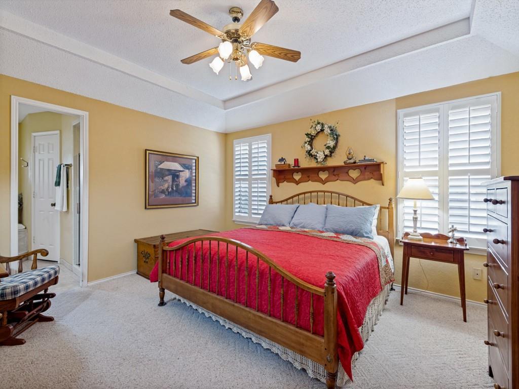 2213 Ridgewood Property Photo 20