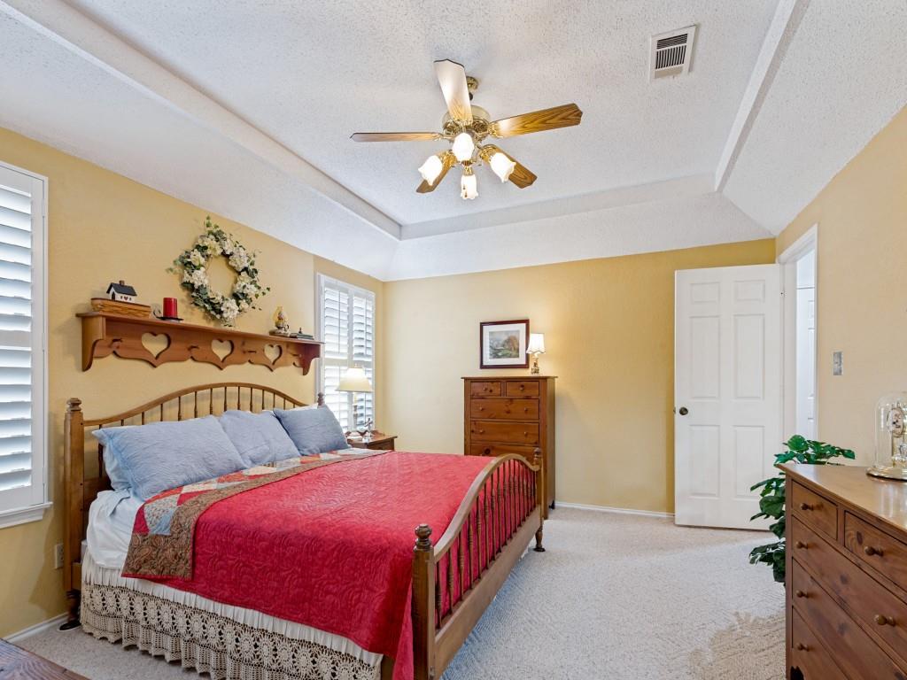 2213 Ridgewood Property Photo 21
