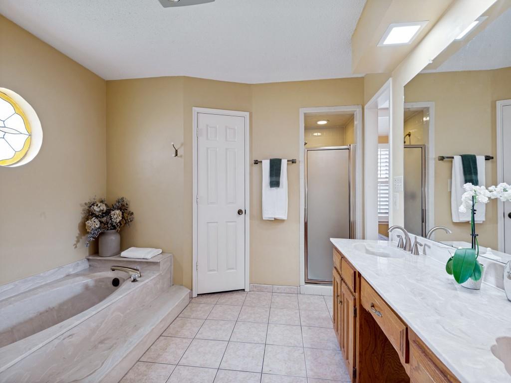 2213 Ridgewood Property Photo 22