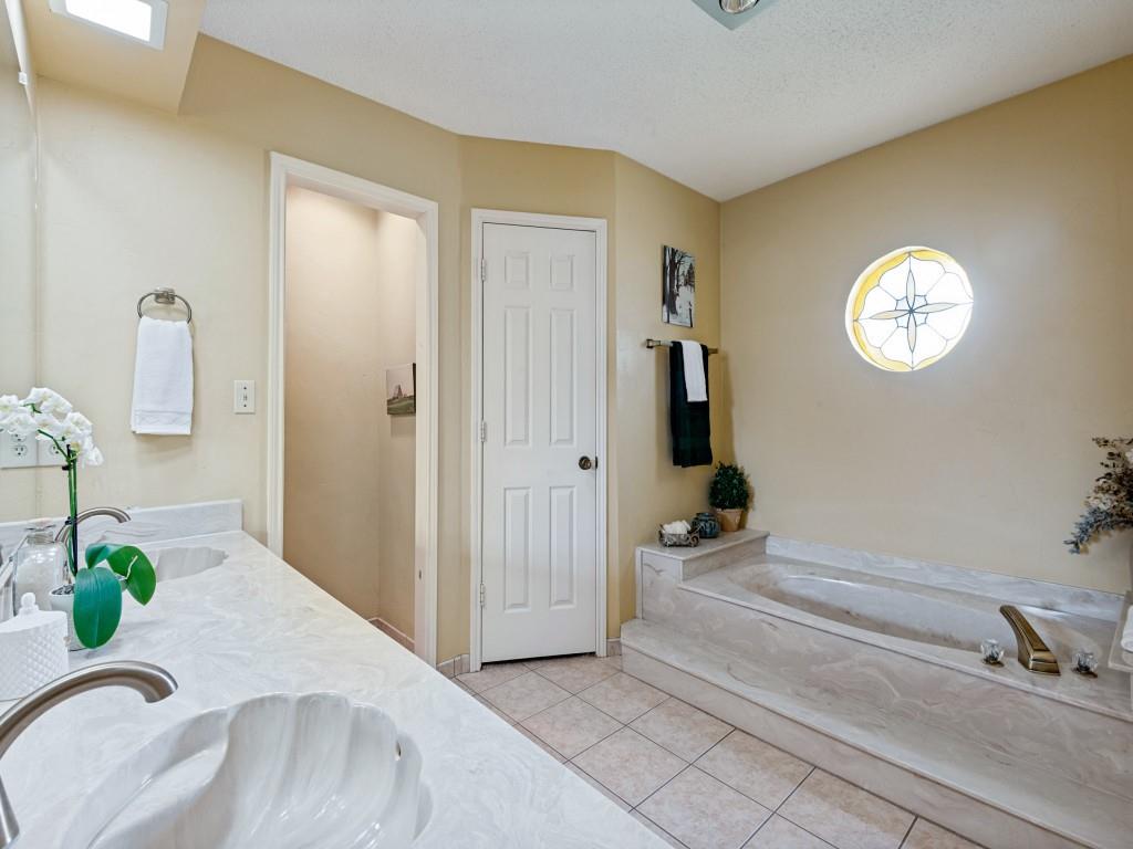 2213 Ridgewood Property Photo 23