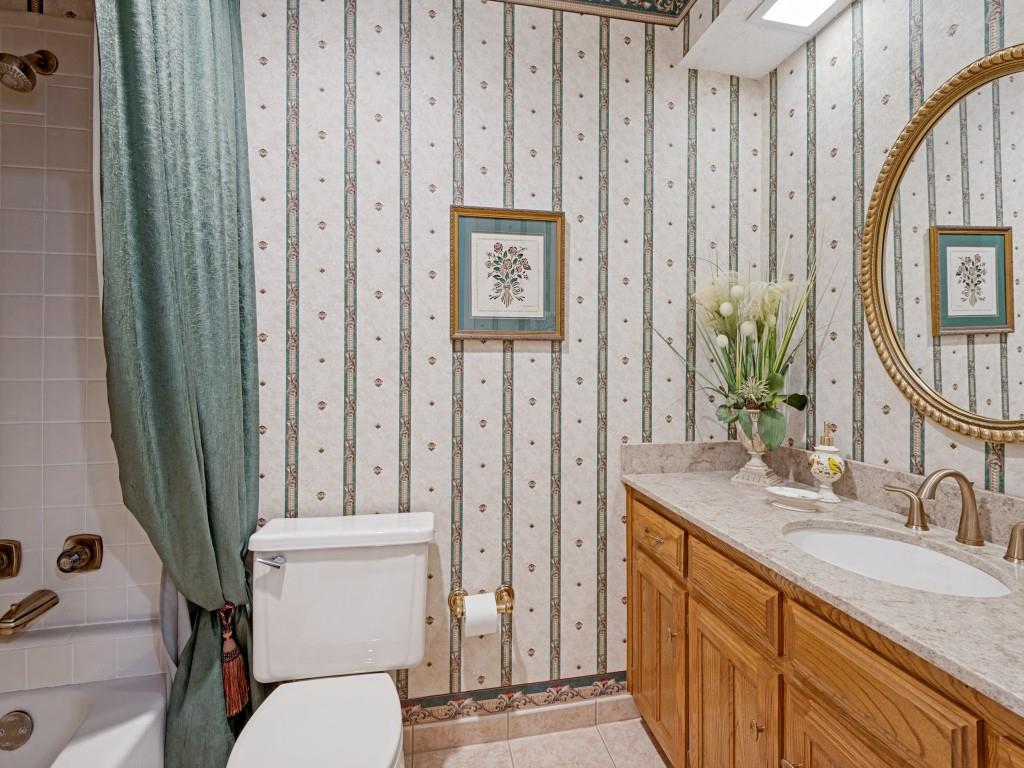 2213 Ridgewood Property Photo 25