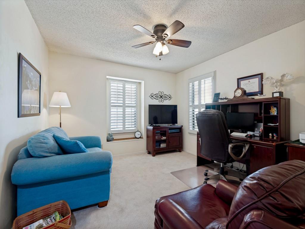 2213 Ridgewood Property Photo 26