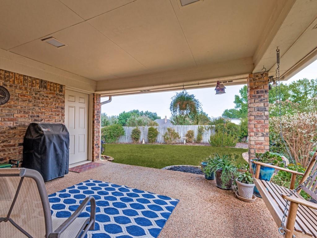 2213 Ridgewood Property Photo 32