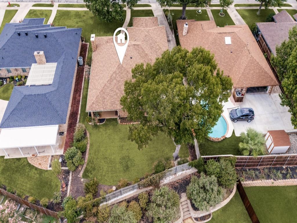 2213 Ridgewood Property Photo 34