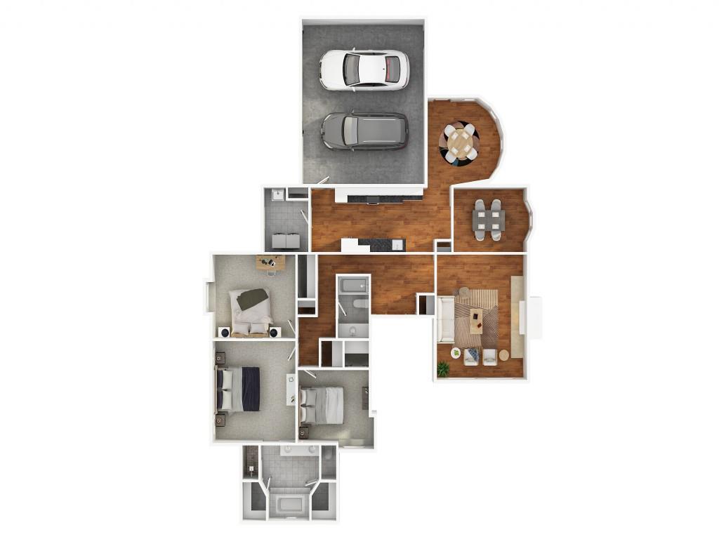 2213 Ridgewood Property Photo 37