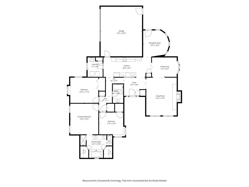 2213 Ridgewood Property Photo 38