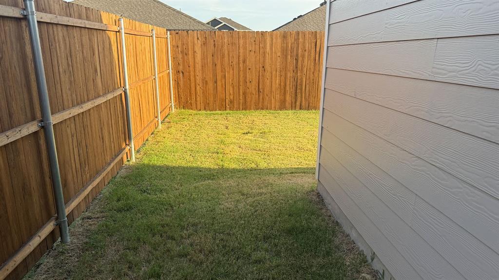 1156 Northfield Drive Property Photo 33