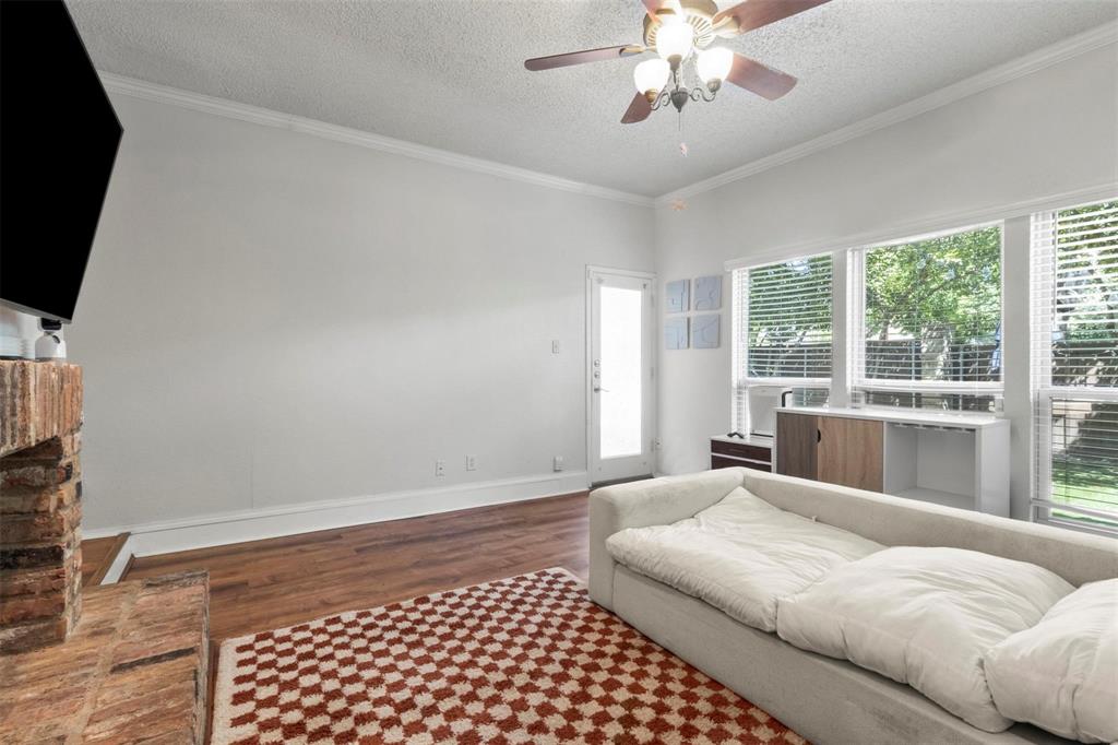 5616 Preston Oaks Road 1105 Property Photo 5